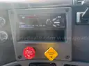 2018 Freightliner Cascadia 125 T/A 6X4 Day Cab Truck