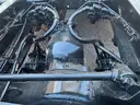 2018 Freightliner Cascadia 125 T/A 6X4 Day Cab Truck