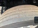 2018 Freightliner Cascadia 125 T/A 6X4 Day Cab Truck