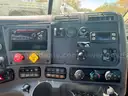 2018 Freightliner Cascadia 125 T/A 6X4 Day Cab Truck