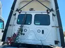 2018 Freightliner Cascadia 125 T/A 6X4 Day Cab Truck