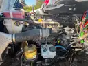 2018 Freightliner Cascadia 125 T/A 6X4 Day Cab Truck