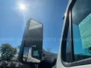 2018 Freightliner Cascadia 125 T/A 6X4 Day Cab Truck
