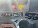 2018 Freightliner Cascadia 125 T/A 6X4 Day Cab Truck
