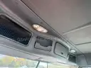 2018 Freightliner Cascadia 125 T/A 6X4 Day Cab Truck