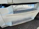 2018 Freightliner Cascadia 125 T/A 6X4 Day Cab Truck