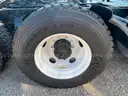 2018 Freightliner Cascadia 125 T/A 6X4 Day Cab Truck
