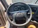 2018 Freightliner Cascadia 125 T/A 6X4 Day Cab Truck