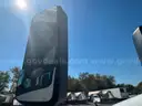 2018 Freightliner Cascadia 125 T/A 6X4 Day Cab Truck