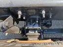 2018 Freightliner Cascadia 125 T/A 6X4 Day Cab Truck