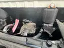 2017 Freightliner Cascadia 125 T/A 6X4 Day Cab Truck