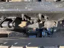 2017 Freightliner Cascadia 125 T/A 6X4 Day Cab Truck
