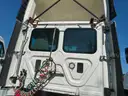 2017 Freightliner Cascadia 125 T/A 6X4 Day Cab Truck