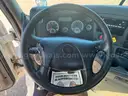 2017 Freightliner Cascadia 125 T/A 6X4 Day Cab Truck