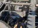 2017 Freightliner Cascadia 125 T/A 6X4 Day Cab Truck