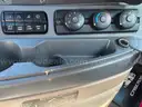 2017 Freightliner Cascadia 125 T/A 6X4 Day Cab Truck