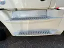 2017 Freightliner Cascadia 125 T/A 6X4 Day Cab Truck