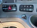 2017 Freightliner Cascadia 125 T/A 6X4 Day Cab Truck