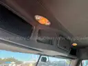 2017 Freightliner Cascadia 125 T/A 6X4 Day Cab Truck