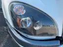 2017 Freightliner Cascadia 125 T/A 6X4 Day Cab Truck