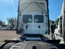 2017 Freightliner Cascadia 125 T/A 6X4 Day Cab Truck