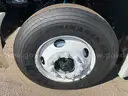 2017 Freightliner Cascadia 125 T/A 6X4 Day Cab Truck