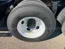 2017 Freightliner Cascadia 125 T/A 6X4 Day Cab Truck
