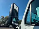 2017 Freightliner Cascadia 125 T/A 6X4 Day Cab Truck