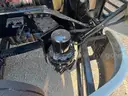 2017 Freightliner Cascadia 125 T/A 6X4 Day Cab Truck