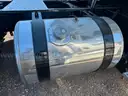 2017 Freightliner Cascadia 125 T/A 6X4 Day Cab Truck