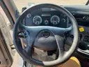 2017 Freightliner Cascadia 125 T/A 6X4 Day Cab Truck