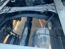 2017 Freightliner Cascadia 125 T/A 6X4 Day Cab Truck
