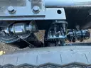 2017 Freightliner Cascadia 125 T/A 6X4 Day Cab Truck
