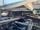 2017 Freightliner Cascadia 125 T/A 6X4 Day Cab Truck