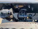 2017 Freightliner Cascadia 125 T/A 6X4 Day Cab Truck
