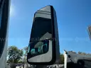 2017 Freightliner Cascadia 125 T/A 6X4 Day Cab Truck