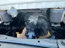 2017 Freightliner Cascadia 125 T/A 6X4 Day Cab Truck