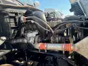 2017 Freightliner Cascadia 125 T/A 6X4 Day Cab Truck