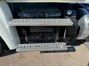 2017 Freightliner Cascadia 125 T/A 6X4 Day Cab Truck