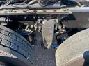 2017 Freightliner Cascadia 125 T/A 6X4 Day Cab Truck