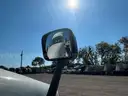 2017 Freightliner Cascadia 125 T/A 6X4 Day Cab Truck