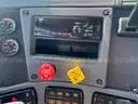 2017 Freightliner Cascadia 125 T/A 6X4 Day Cab Truck