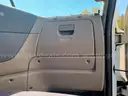 2017 Freightliner Cascadia 125 T/A 6X4 Day Cab Truck