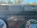 2017 Freightliner Cascadia 125 T/A 6X4 Day Cab Truck