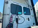 2017 Freightliner Cascadia 125 T/A 6X4 Day Cab Truck