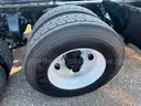 2017 Freightliner Cascadia 125 T/A 6X4 Day Cab Truck