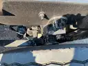 2017 Freightliner Cascadia 125 T/A 6X4 Day Cab Truck