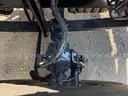 2017 Freightliner Cascadia 125 T/A 6X4 Day Cab Truck