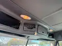 2017 Freightliner Cascadia 125 T/A 6X4 Day Cab Truck