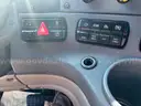 2017 Freightliner Cascadia 125 T/A 6X4 Day Cab Truck